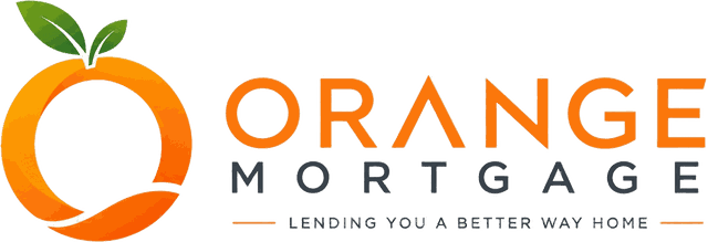 Orange Mortgage